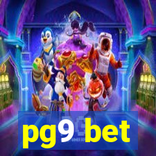 pg9 bet